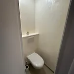 Maison De Pecheur Dom wakacyjny Étaples